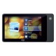 Ergo Zen Joy 2 4GB Grey