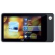 Ergo Zen Joy 2 4GB White