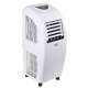 Ergo ACM-0902 CH