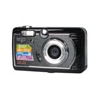 Ergo DS 55
