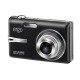 Ergo DS 8388
