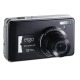 Ergo DS 1200-HD