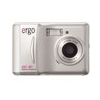 Ergo DC 91