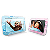 Ergo NT-2700 Children