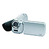 �������� ����������� Ergo HDV-111E Silver