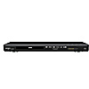 Ergo TF-DVD8400