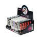 Ergo VT-12 Master Box 5 pcs