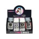Ergo VT-32 Master Box 5 pcs