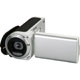 Ergo HDV-112E Silver